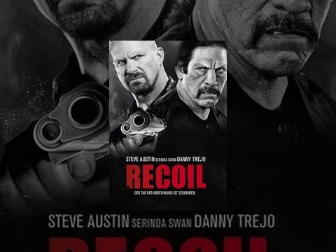 Recoil