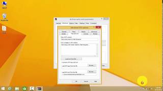 ★How to make installer (setup.exe) with WinRAR★