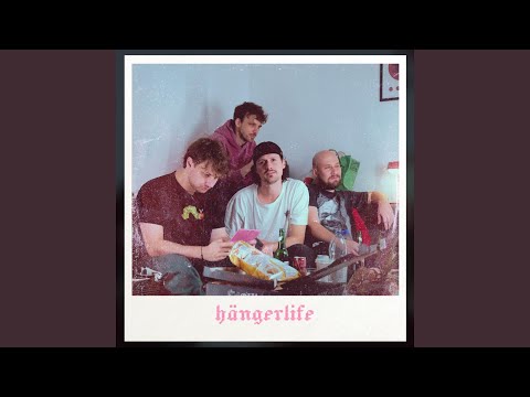 Hängerlife
