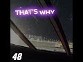 "What the **** is Brad doing?"  #nascar