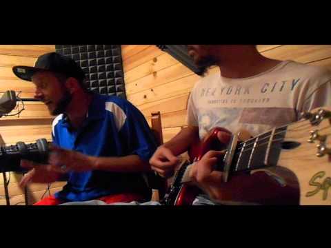 Dua82 - #RapAcustico I (Ritman'Soul)