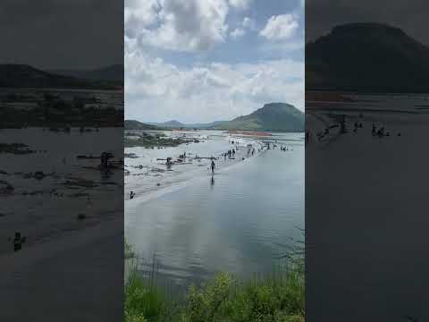 Desi beaches #youtubeshorts #trending #shorts #viralvideo #viralshorts