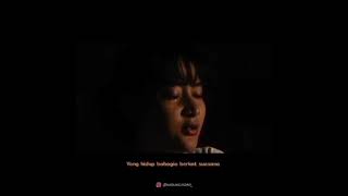 Download lagu Status whatsaap || Diary Depresiku . 30 detik . mp3