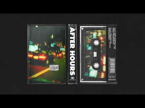 Bonobo - Stay The Same ft. Andreya Triana