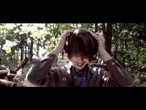The River video