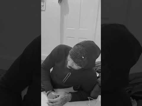 Mel Mugga bullshittin