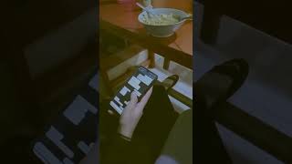 Download lagu halu bareng pacar mp3 Download lagu halu bareng pacar mp3