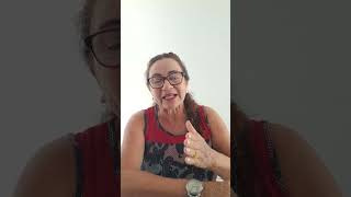 Entrega ,solta , da para quem sabe resolver, seu cônjuge vai para prancha..