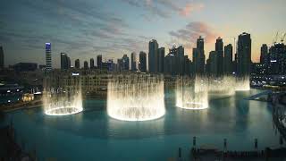 Download lagu The Dubai Fountain - EXO #POWER Choreography mp3 Download lagu The Dubai Fountain - EXO #POWER Choreography mp3