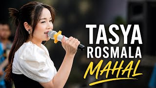 Download lagu SHOCKING POLL!! TASYA ROSMALA - EXPENSIVE | NEW PRIMA EGA mp3 Download lagu SHOCKING POLL!! TASYA ROSMALA - EXPENSIVE | NEW PRIMA EGA mp3