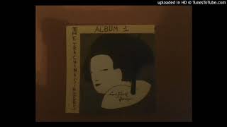 Indochine Okinawa-instrumentale