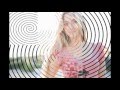 Claudia Illari - Irraggiungibile 
