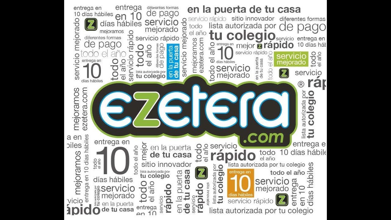 Watch Bienvenido a Ezetera.com Now Bienvenido a Ezetera.com