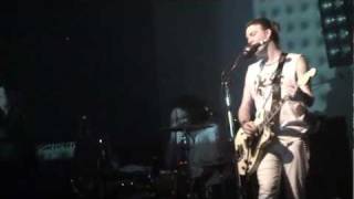 The Dandy Warhols - &quot;Country Leaver&quot; - HD - Live at The Palace - Melbourne, May 27th 2011