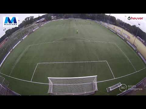 JO15-3 -MVV '29 JO15-2