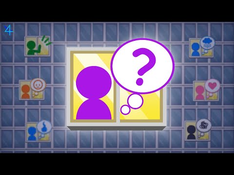 The Tomodachi Life Problem You've NEVER Heard Of...