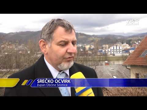 Siliko povečuje proizvodnjo