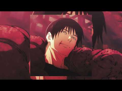 Me and Your Mama (slowed)