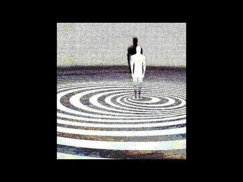 [ FREE ] Alpha Wann x Laylow x Wit. Type Beat ~ Vision Nocturne