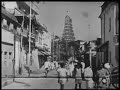 Old Madurai Documentary
