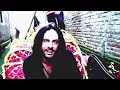 Richie Kotzen - Chase It (Remastered)