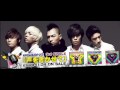 Big Bang (빅뱅) - オラ Yeah! / Ora Yeah! + Lyrics 