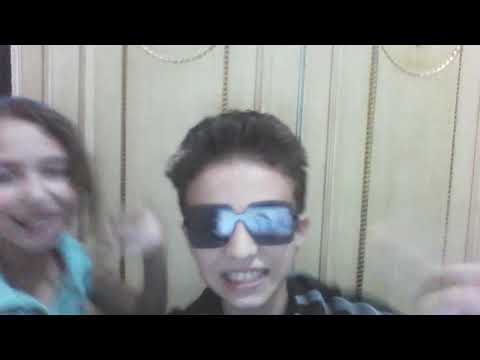 DDDDDDDDDDDDDDDDDDDDDDDDDDDDDDDDDDDDDDDDDDDDDDDDDDDDDDDDDD
