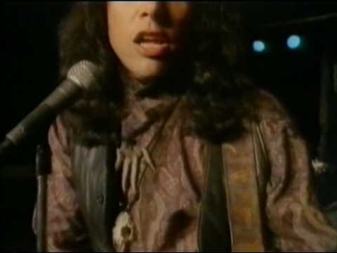 The Fuzztones - Nine Months Later.avi
