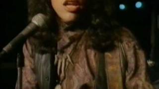 The Fuzztones - Nine Months Later.avi