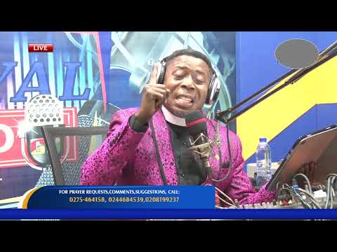 24 04 22 - GOD HASN'T FORGOTTEN YOU (P2)