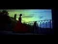 Mugamoodi Mayaavi Official Song HD Version Jiiva Mysskin