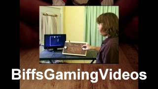 200 Subs thanks, shoutouts and Q&A