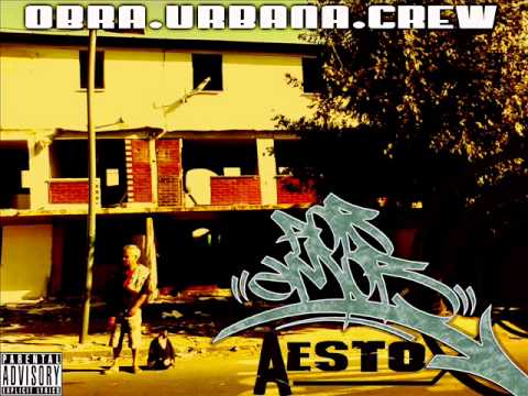 08   la vida en un minuto   cradestayla, mc zane