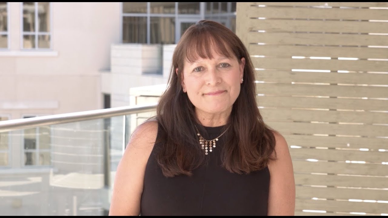 Transcripts and Test Scores