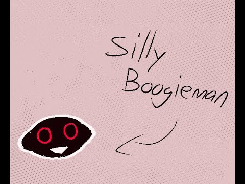 Silly Boogieman | Boogieman Remix (+FLP and mod)