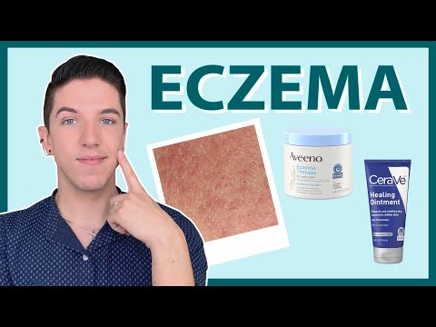 Kenőcsök dermatitis és pikkelysömör ellen