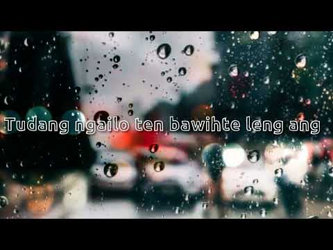 Wizzy mizo ft Mp Fanai x BiLLy Bawitlung (BIAHTHU DER)