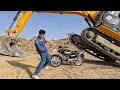 Shivraj Ki Bike Todkar Liya Badla Day 2