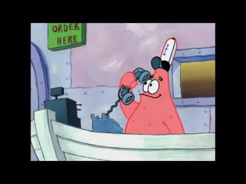 Is It The Dawn Brigade? No...