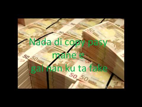 Rodyman Ft jowiJais 2010.wmv