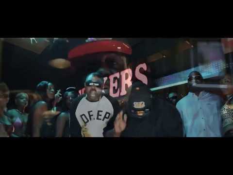 Midnight Hoes ( Remix) Featuring 8Ball Mjg and Playa G