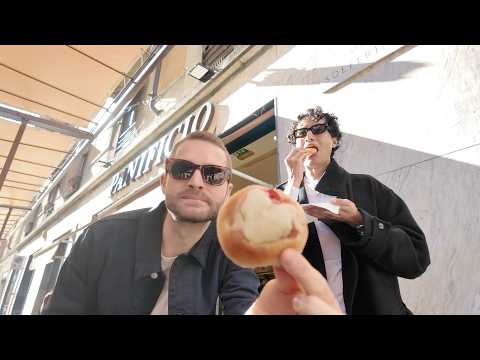 youtube-ガジェ・趣味記事2026/03/10 15:43:05