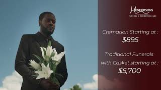 Affordable Des Moines Funeral and Cremation Options