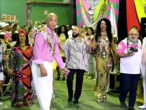 vd 02 cerimonial Uniao Imperial final de enredo 2018 16 09 2017