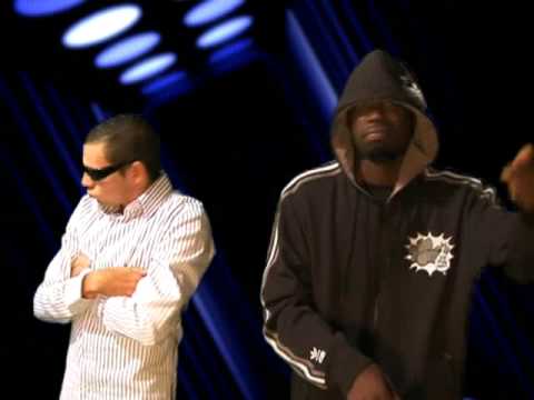 Smasher - 'Back in the Day Part 2' - Dirt Digital video