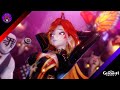 Mavuika Tell Me What You Want Genshin Impact MMD Animation