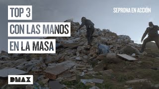 Thumbnail del capítulo