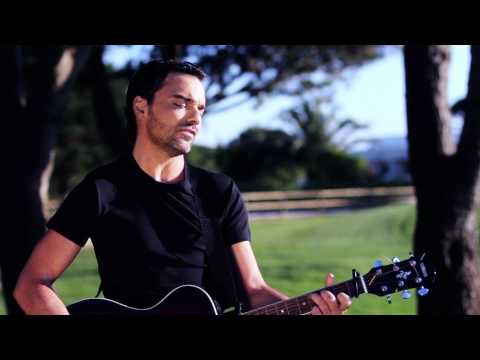 Amor Num Mundo Normal - Miguel Gizzas