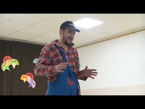 TO SMO MI 24.02.2023. - Sv. Đurađ i Zelčin