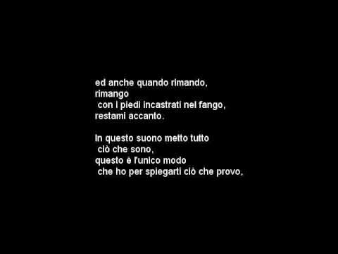 principe indispensabile